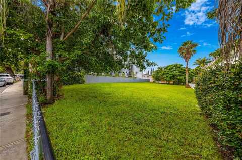 850 SW 2, Miami, FL 33130