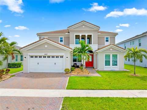 5907 Jasmine Ln, Loxahatchee, FL 33470