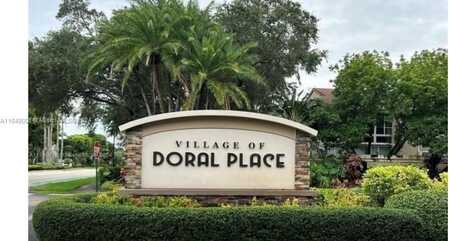 4680 NW 102nd Ave, Doral, FL 33178