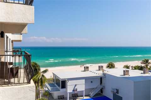 5415 Collins Ave, Miami Beach, FL 33140