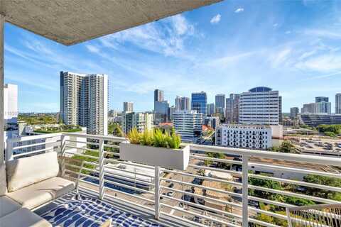 315 NE 3rd Ave, Fort Lauderdale, FL 33301