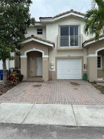 14142 SW 260th St, Homestead, FL 33032