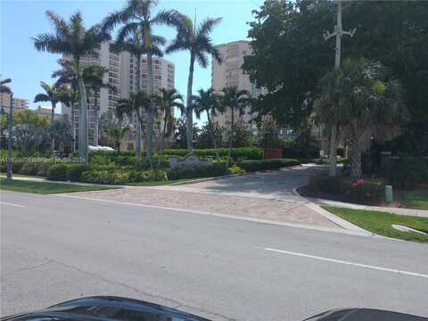 840 S Collier Boulevard, Marco Island, FL 34145