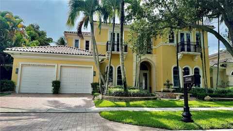 17586 Middlebrook Way, Boca Raton, FL 33496