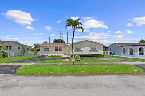 10351 SW 37th St, Miami, FL 33165