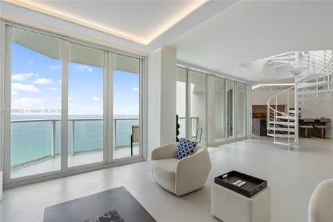 16485 Collins Ave, Sunny Isles Beach, FL 33160