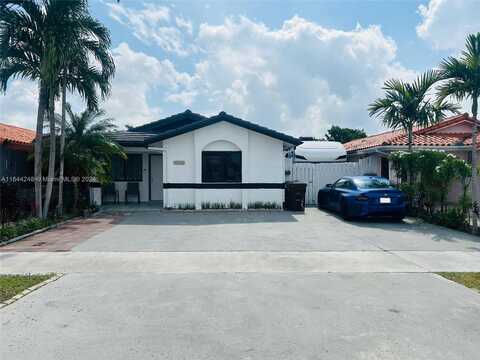 6919 W 29th Way, Hialeah, FL 33018