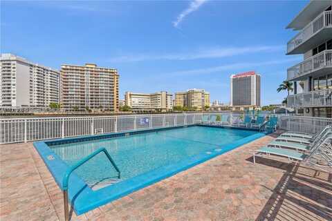 1913 S Ocean Dr, Hallandale Beach, FL 33009