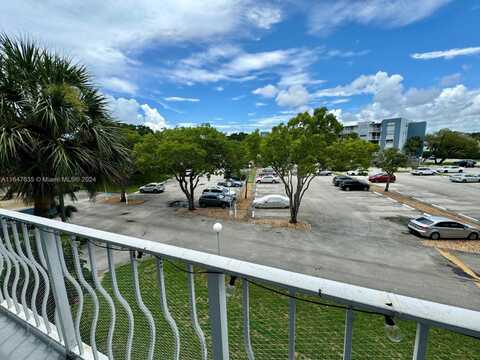 480 Executive Center Dr, West Palm Beach, FL 33401