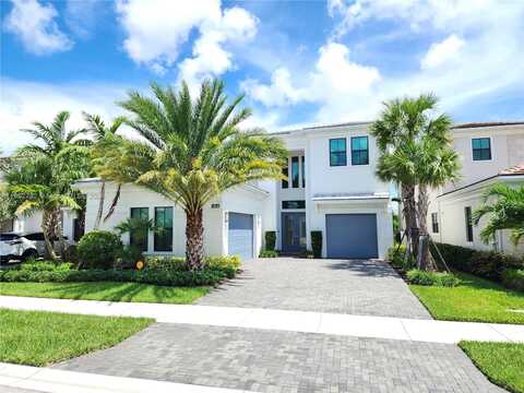 13154 Faberge Pl, Palm Beach Gardens, FL 33418