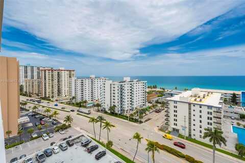 1500 S Ocean Dr, Hollywood, FL 33019