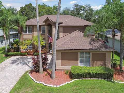 15734 Muirfield Dr, Tampa, FL 33556