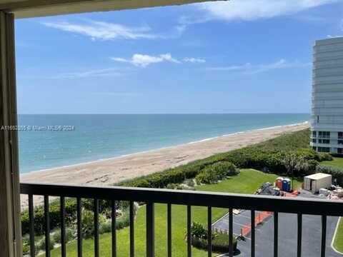 9550 S Ocean Dr, Jensen Beach, FL 34957