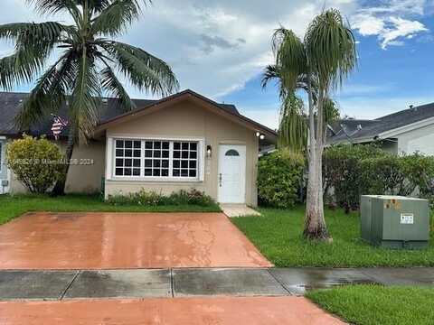 9729 SW 146th Ct, Miami, FL 33186