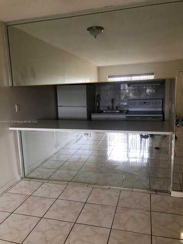 251 NW 177th St, Miami Gardens, FL 33169