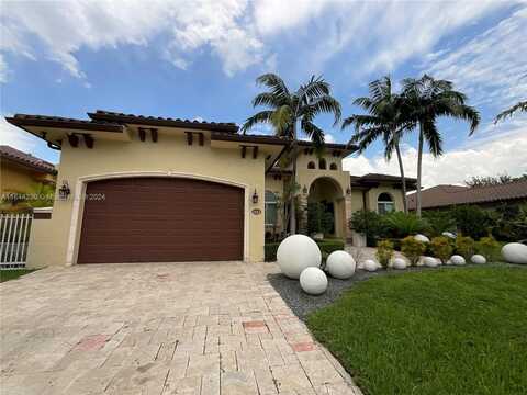 2665 NW 100th Ave, Doral, FL 33172