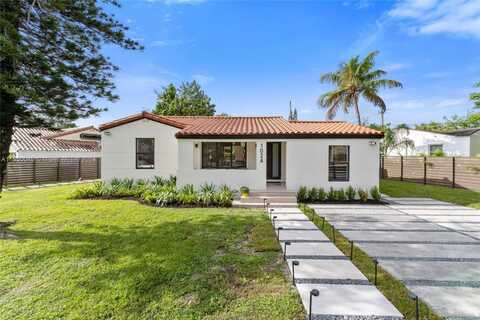 1024 SW 23rd Rd, Miami, FL 33129