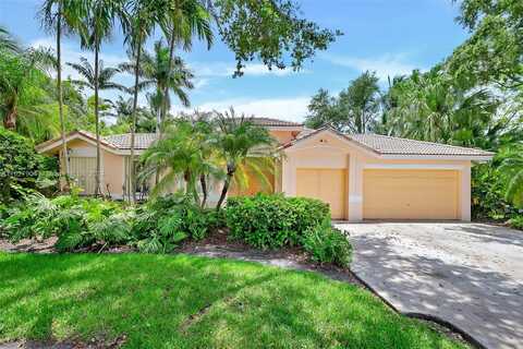 7984 SW 187th St, Cutler Bay, FL 33157