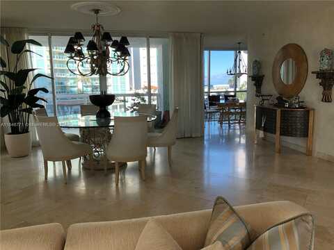 16400 Collins Ave, Sunny Isles Beach, FL 33160