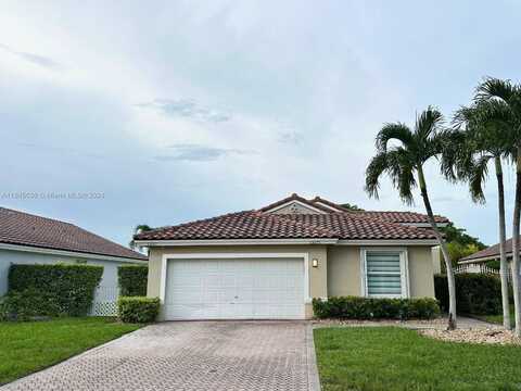 13271 SW 144th Ter, Miami, FL 33186