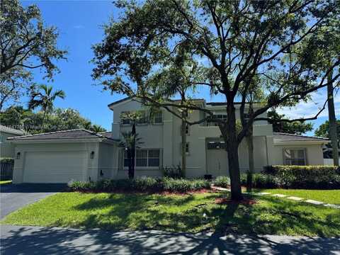 15111 SW 75th Ct, Palmetto Bay, FL 33158