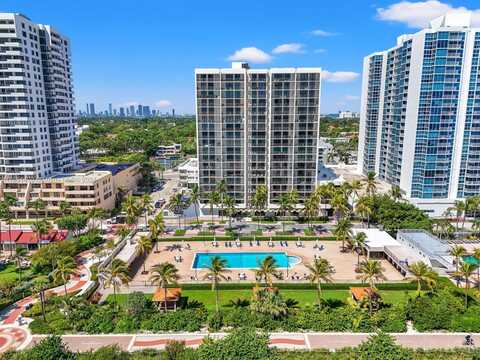 2625 Collins Ave, Miami Beach, FL 33140