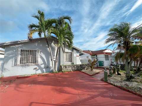 12323 SW 198th St, Miami, FL 33177