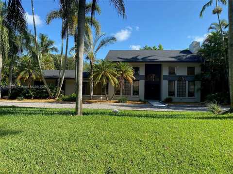 8281 SW 187th St, Cutler Bay, FL 33157