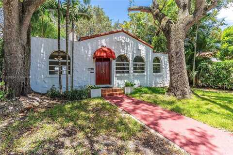 1139 Venetia Ave, Coral Gables, FL 33134