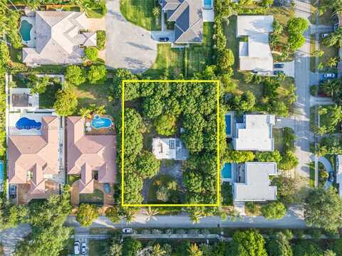 7800 SW 110th St, Pinecrest, FL 33156