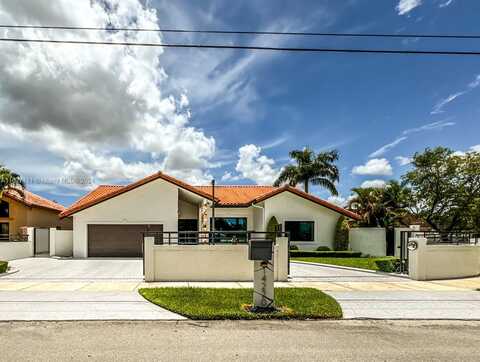 14220 SW 36th St, Miami, FL 33175