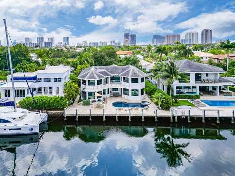 307 Seven Isles Dr, Fort Lauderdale, FL 33301