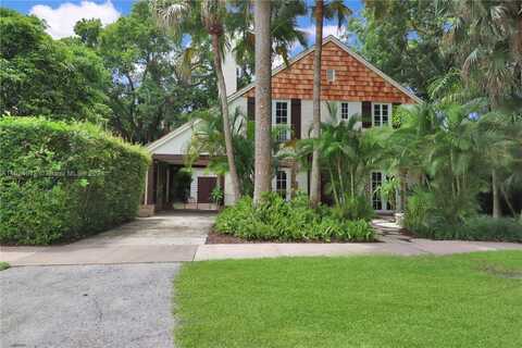 508 Caligula Ave, Coral Gables, FL 33146