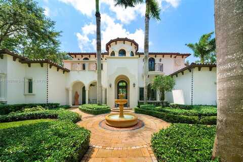 738 Camilo Ave, Coral Gables, FL 33134