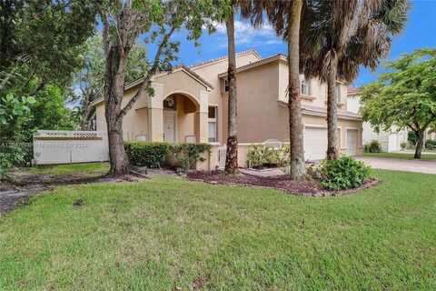 10730 NW 56th Ct, Coral Springs, FL 33076