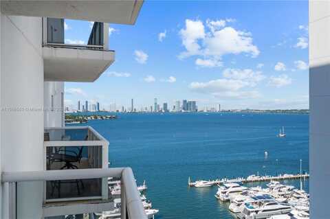 1800 Sunset Harbour Dr, Miami Beach, FL 33139