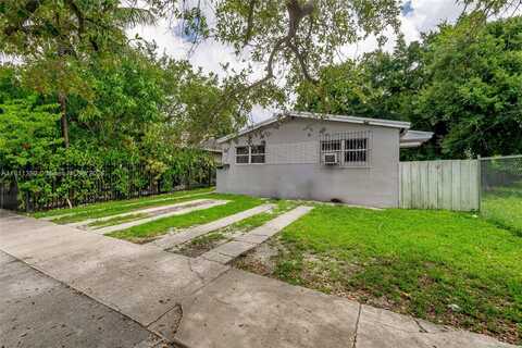 1837 NW 44th St, Miami, FL 33142