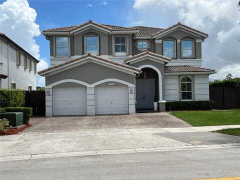 7741 NW 111th Ct, Doral, FL 33178