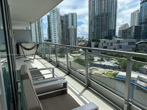 92 SW 3rd St, Miami, FL 33130