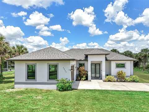 2829 18th Ave Se, Naples, FL 34117