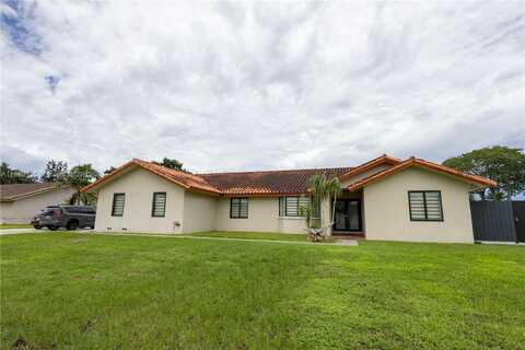 18781 SW 294th Ter, Homestead, FL 33030