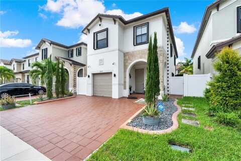 3430 W 108th St, Hialeah, FL 33018