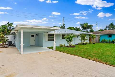 538 N Dover Rd, Tequesta, FL 33469