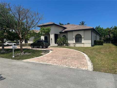 13555 SW 106th Ave, Miami, FL 33176