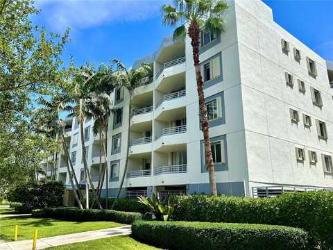 1401 Bay Rd, Miami Beach, FL 33139