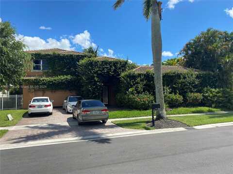 undefined, Boca Raton, FL 33498