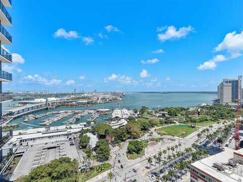 398 NE 5th St, Miami, FL 33132