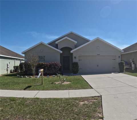 30894 WATER LILY DRIVE, Other City - In The State Of Florida, FL 34602