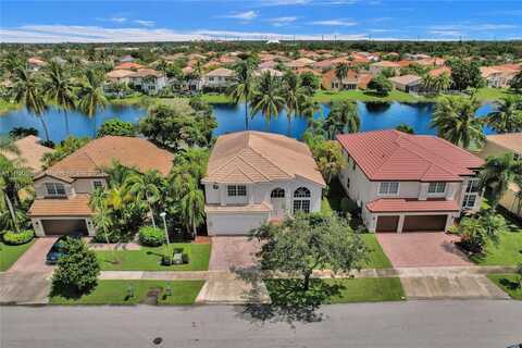 17431 SW 35th St, Miramar, FL 33029