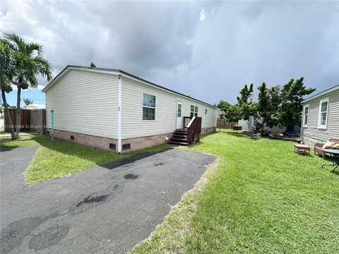 undefined, Homestead, FL 33030